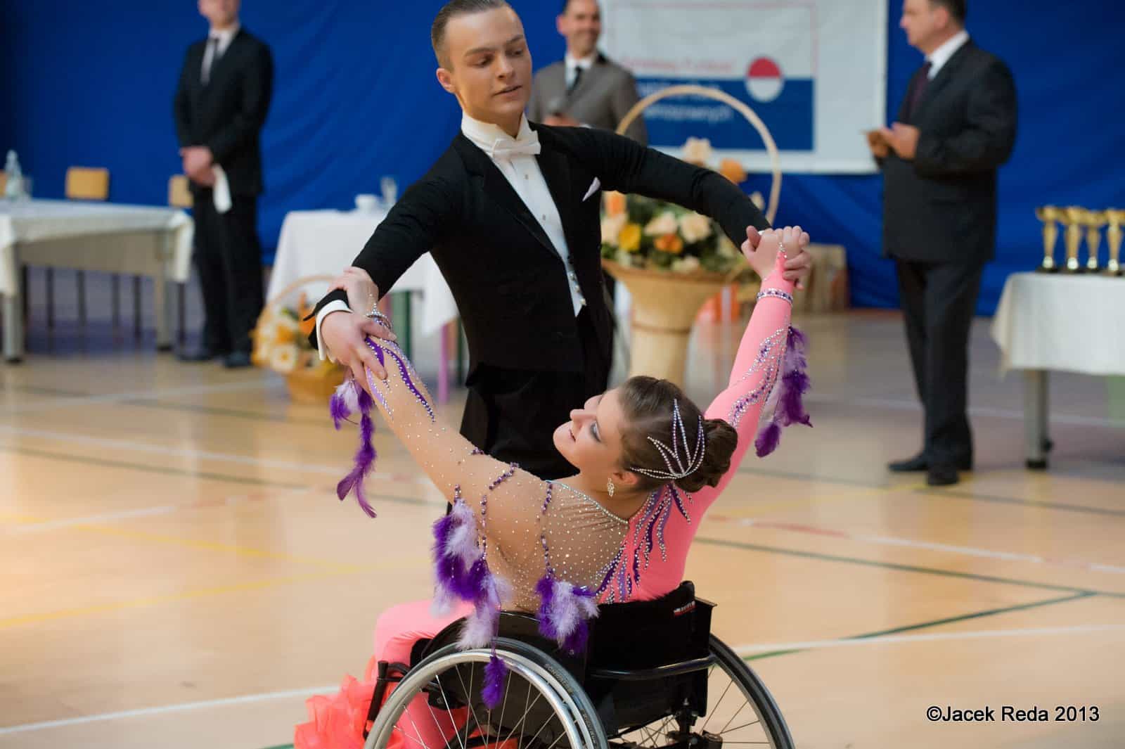 Polish Championship 2013