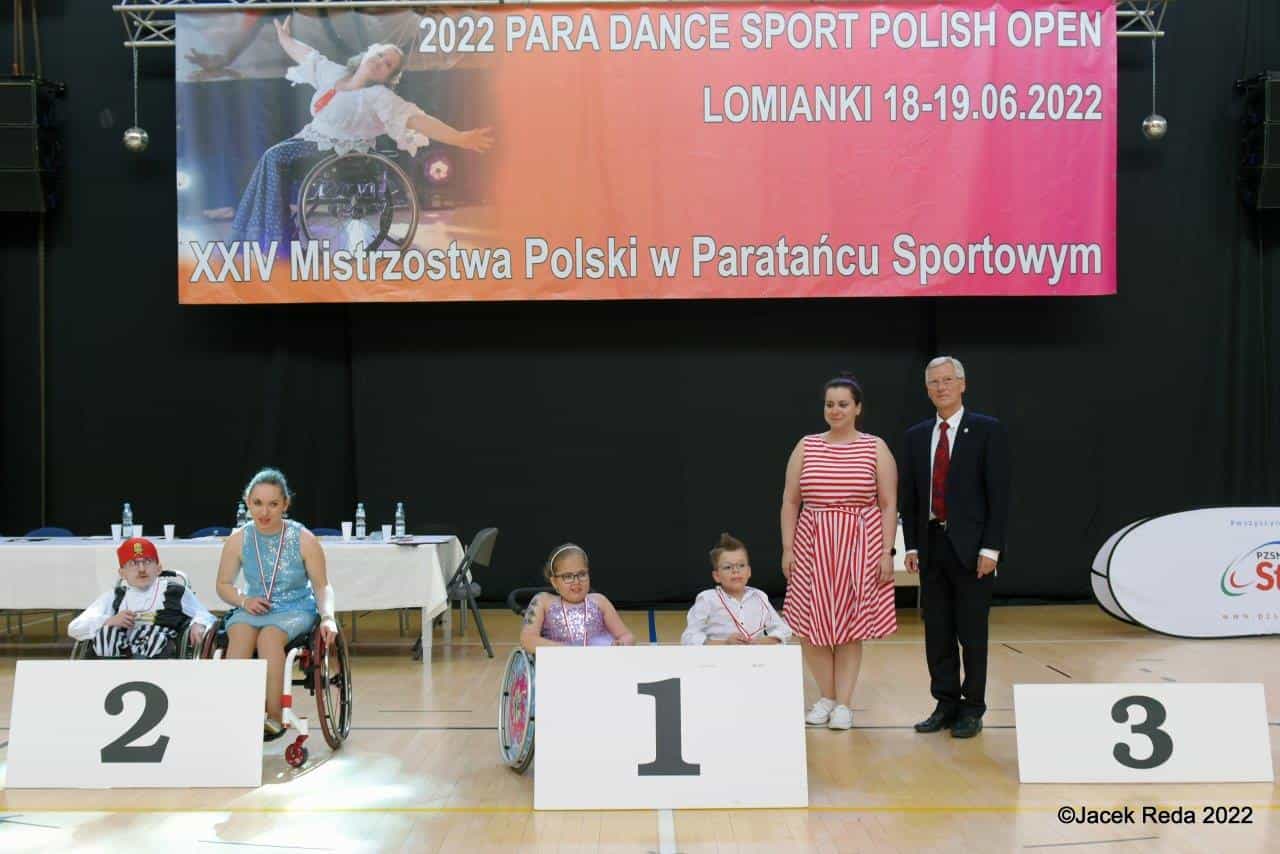 Polish Championship 2022