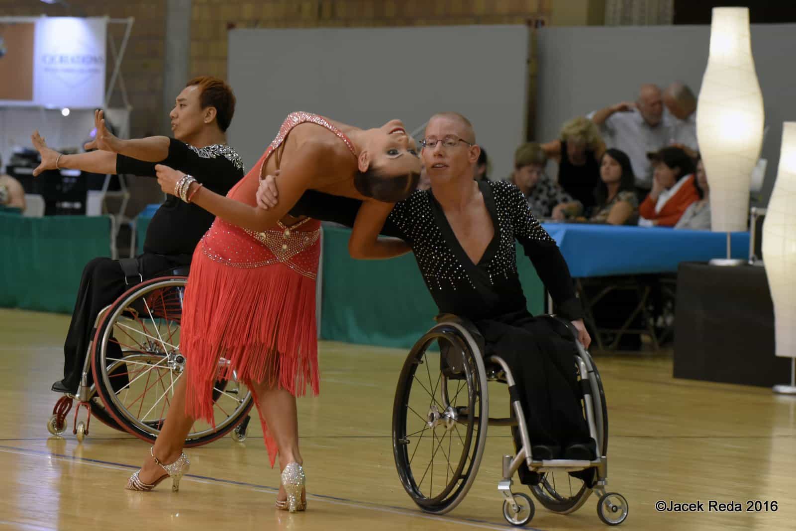 Belgian Open 2016