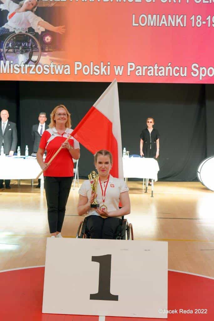 Polish Championship 2022