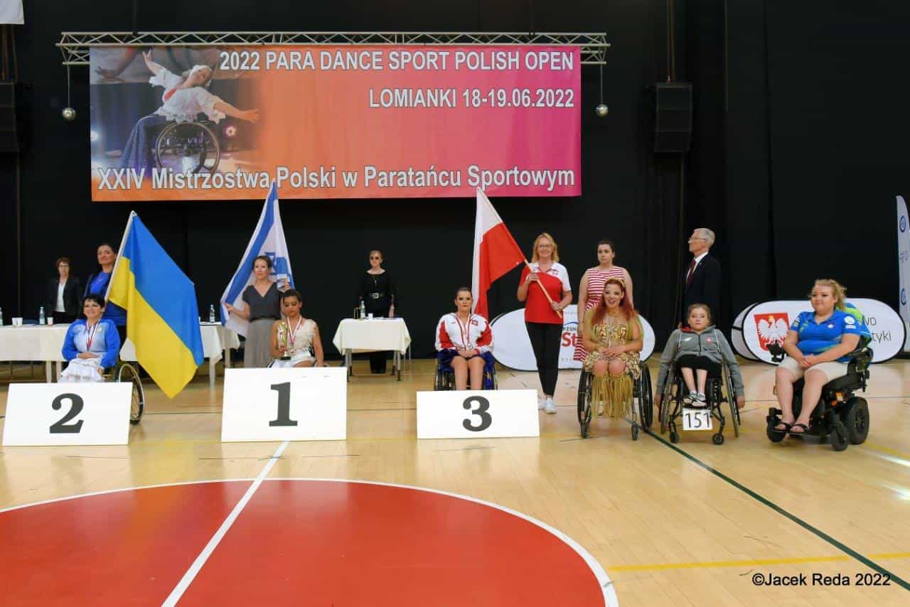 Polish Championship 2022