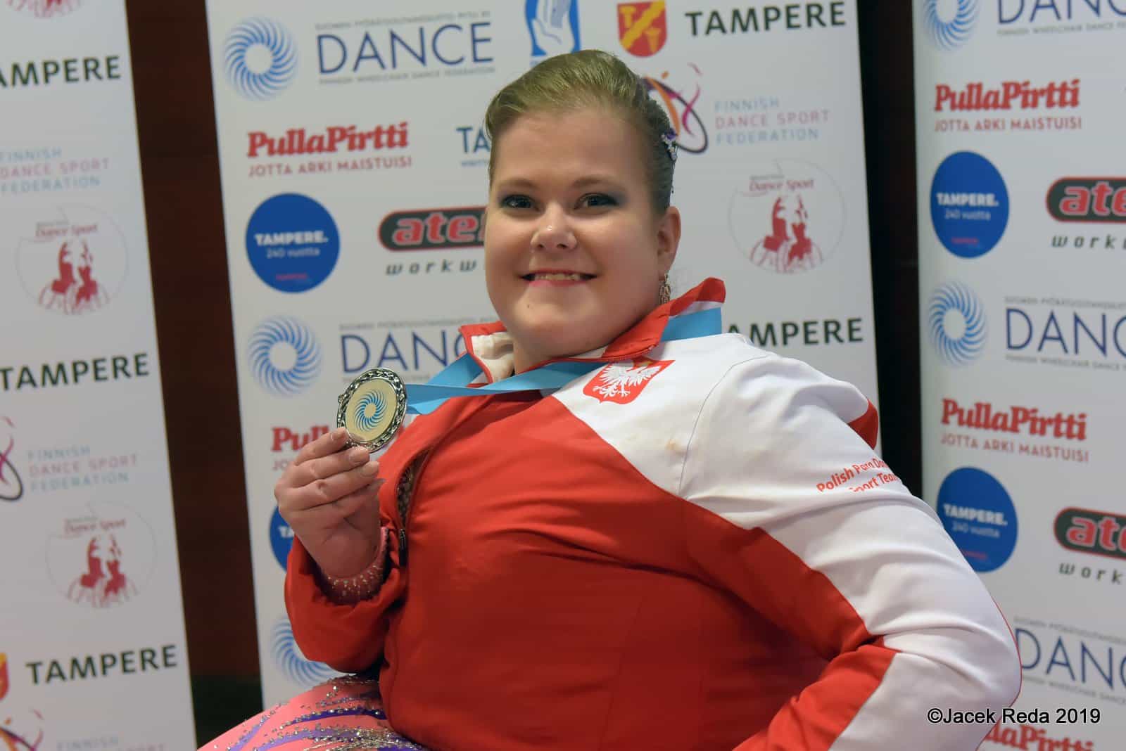 Tampere 2019