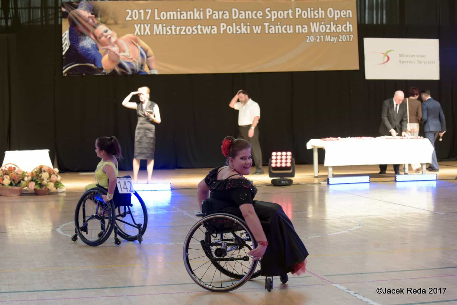 Polish Championship 2017