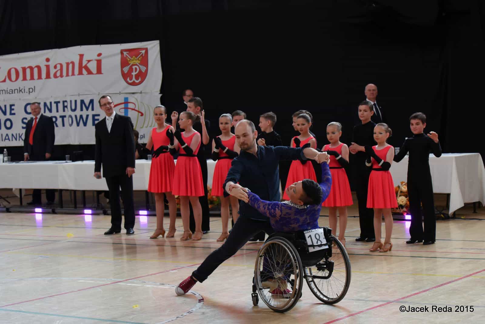 Polish Championship 2015