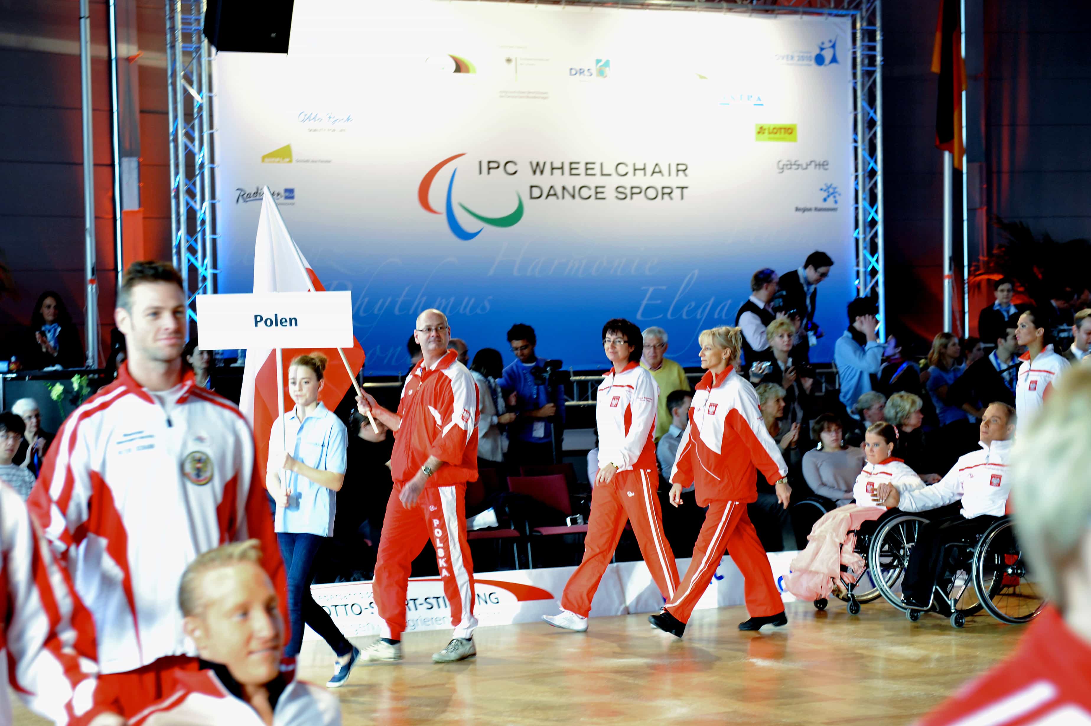 World Championship 2010