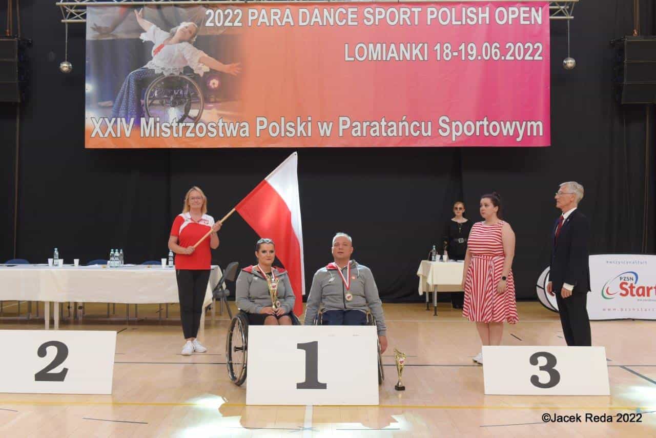 Polish Championship 2022