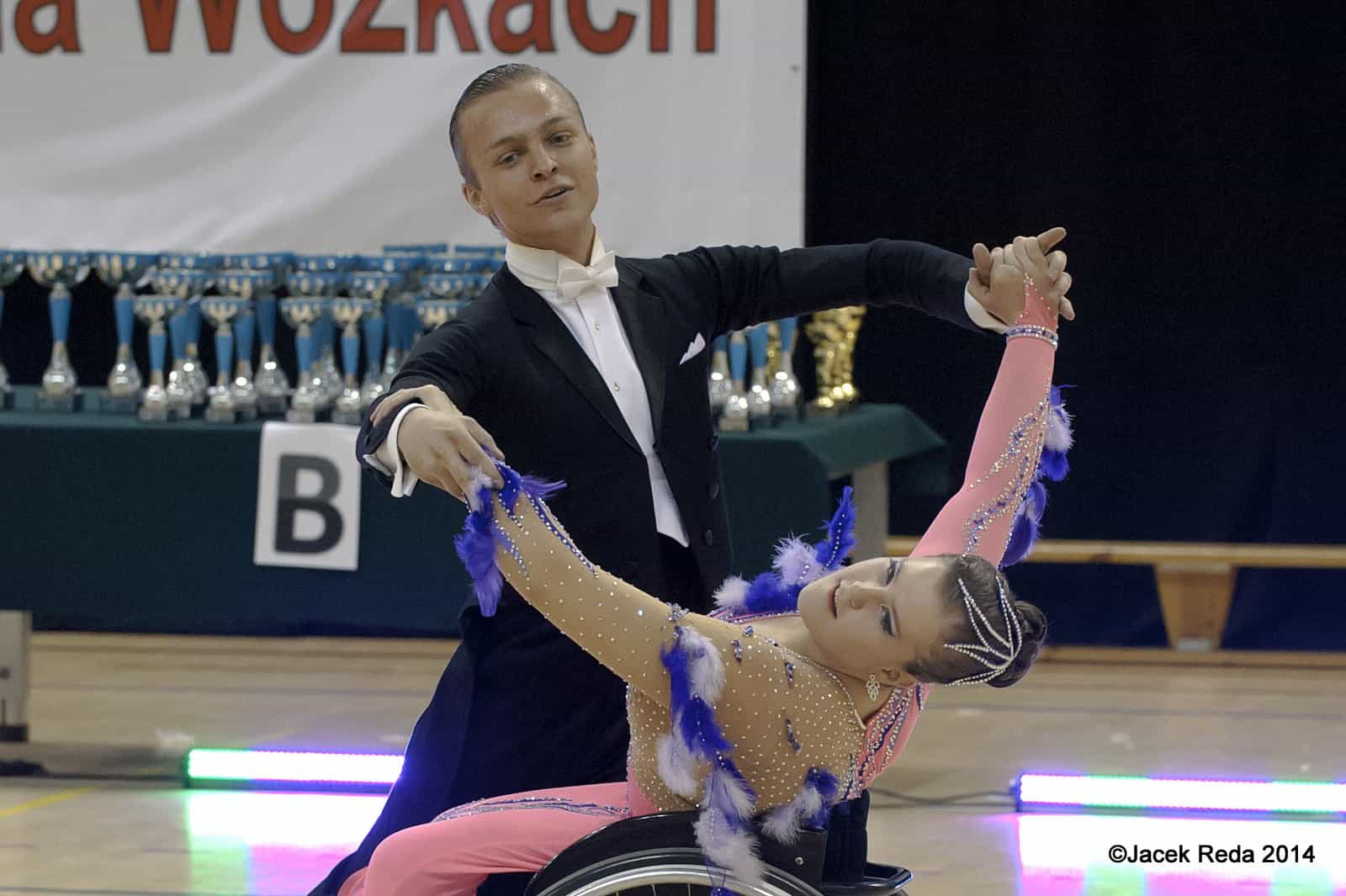 Polish Championship 2014