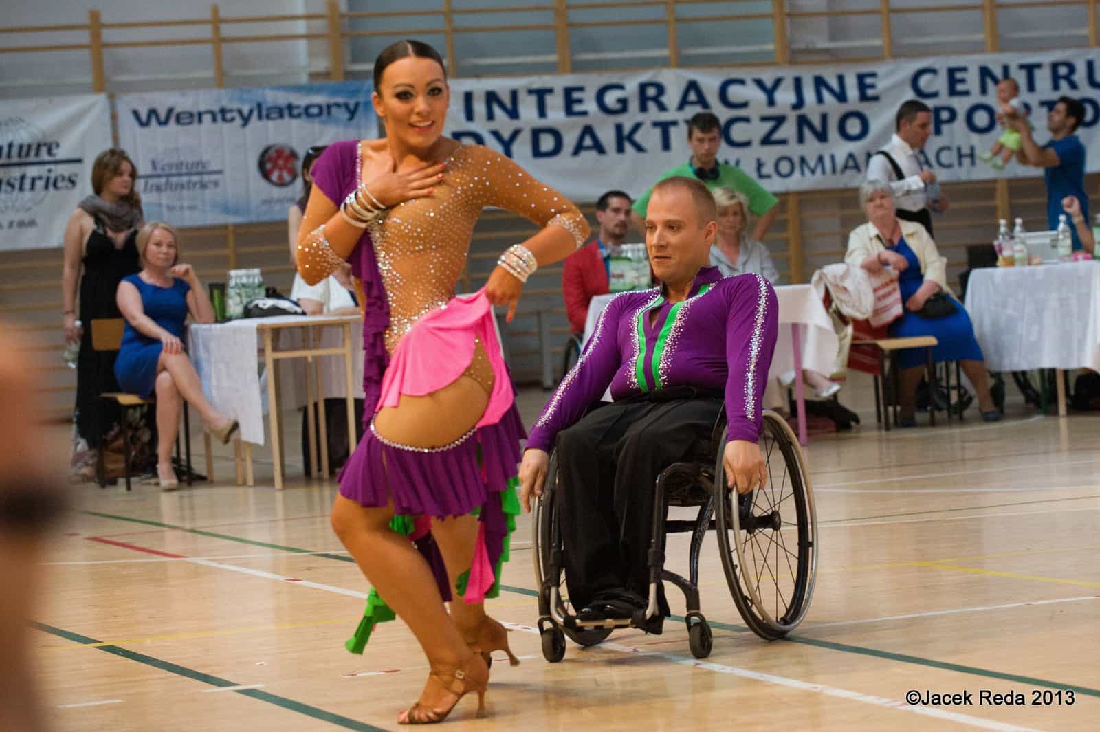 Polish Championship 2013