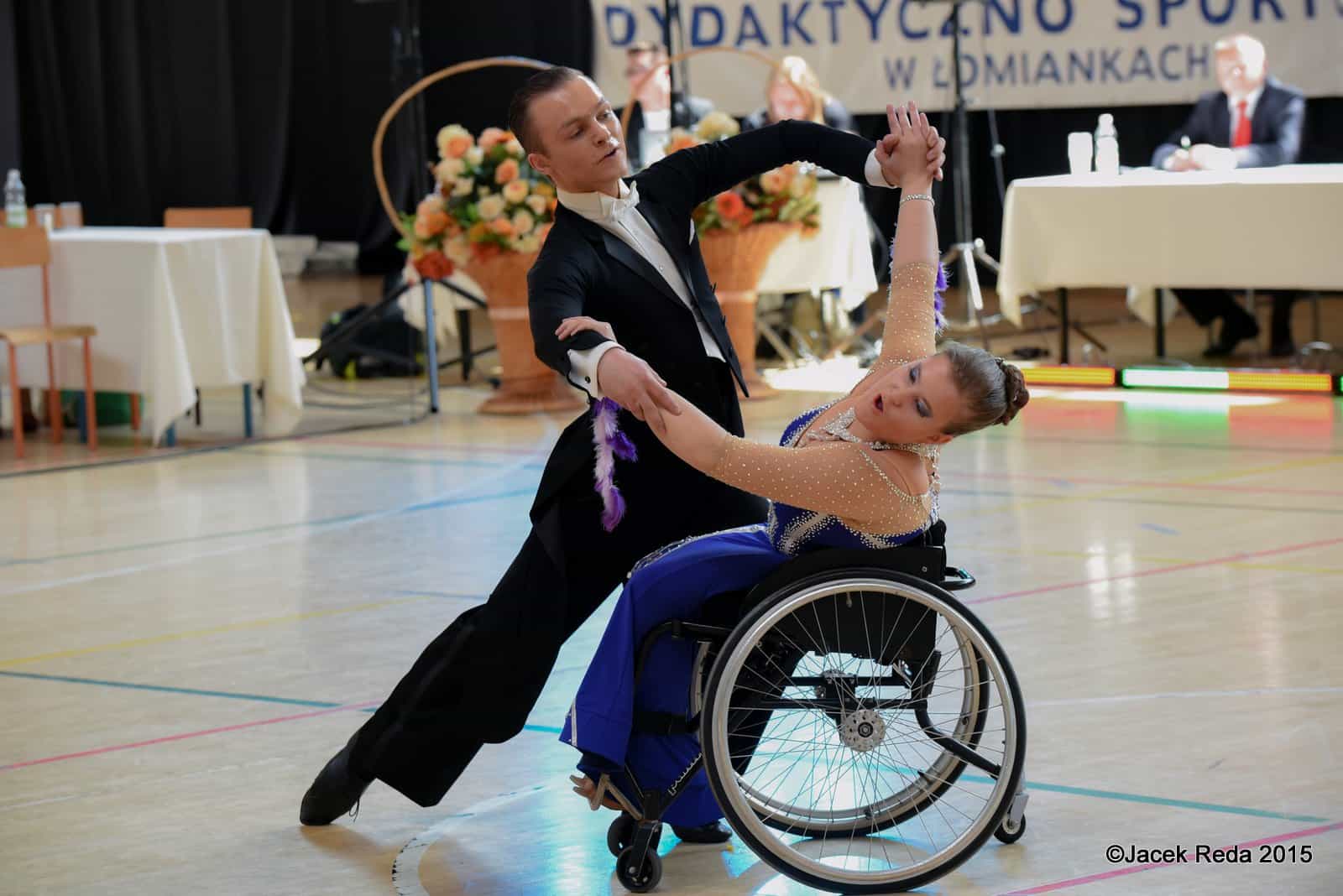 Polish Championship 2015