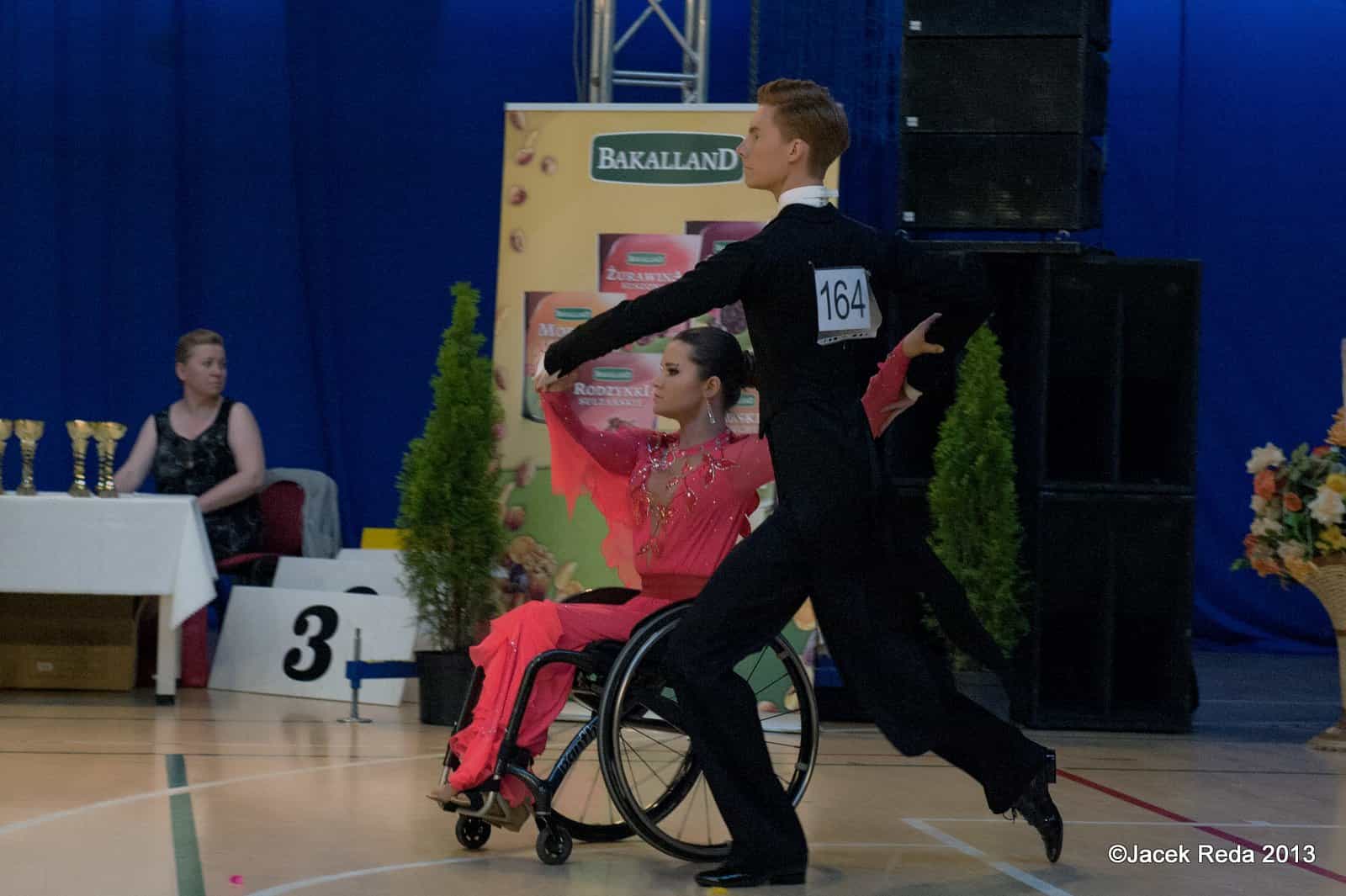 Polish Championship 2013