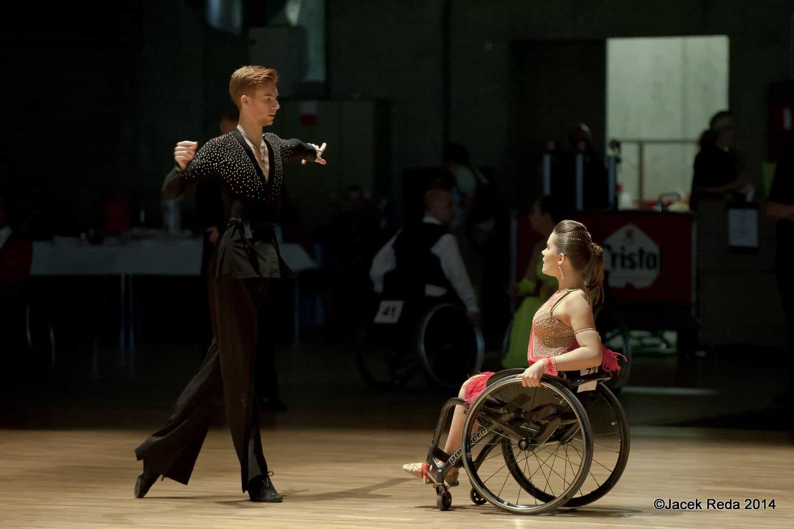 Belgian Open 2014