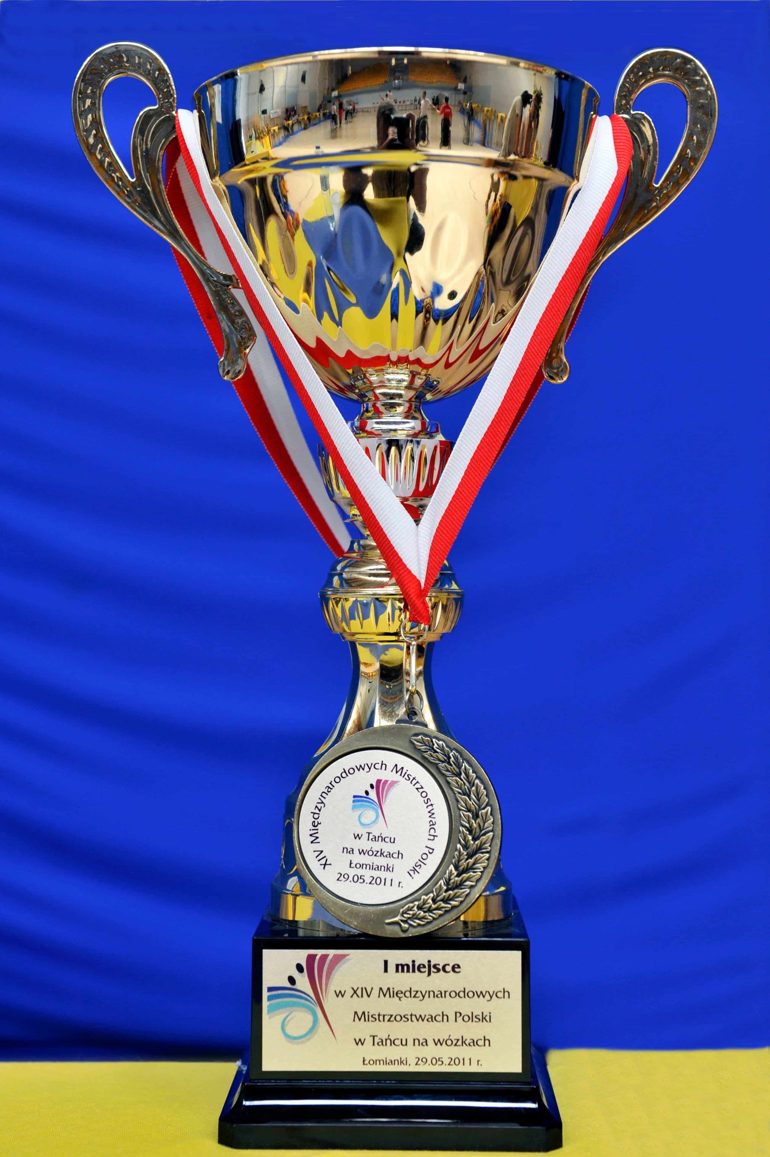 Polish Championship 2011