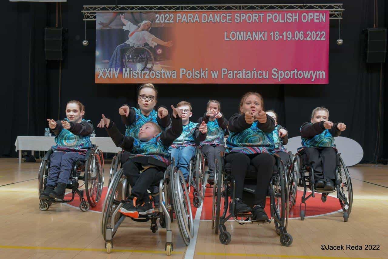 Polish Championship 2022