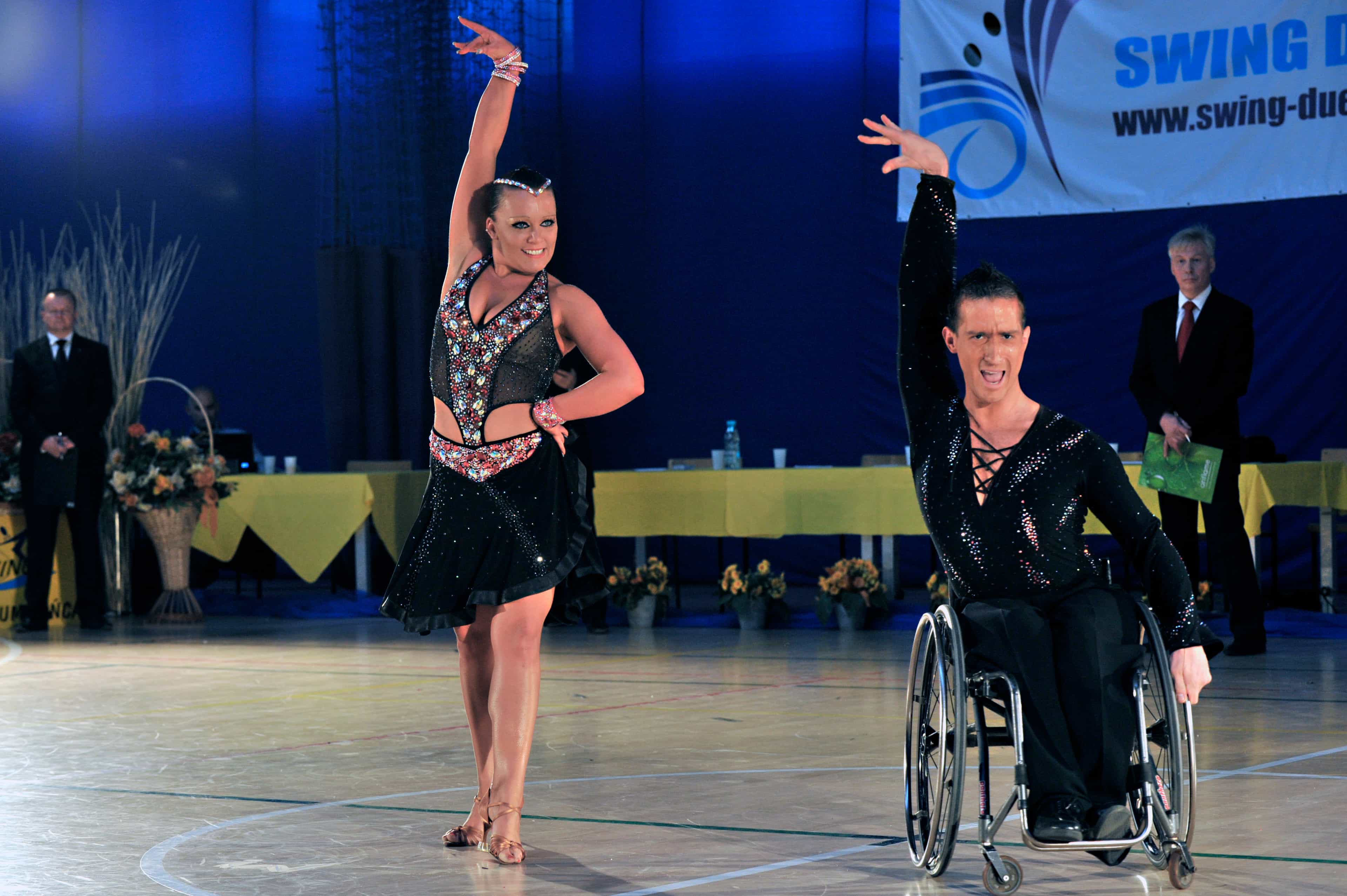 Polish Championship 2011