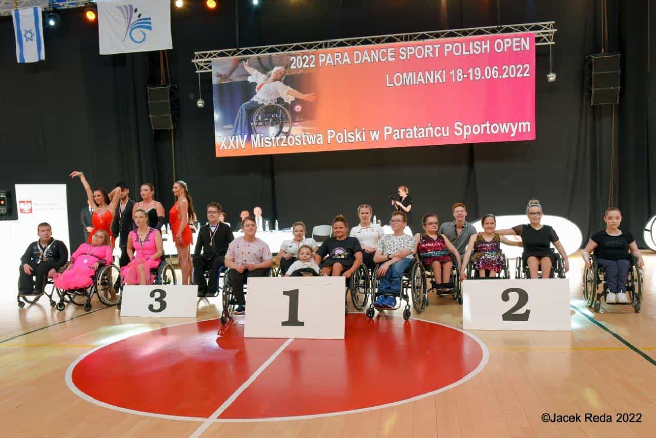 Polish Championship 2022