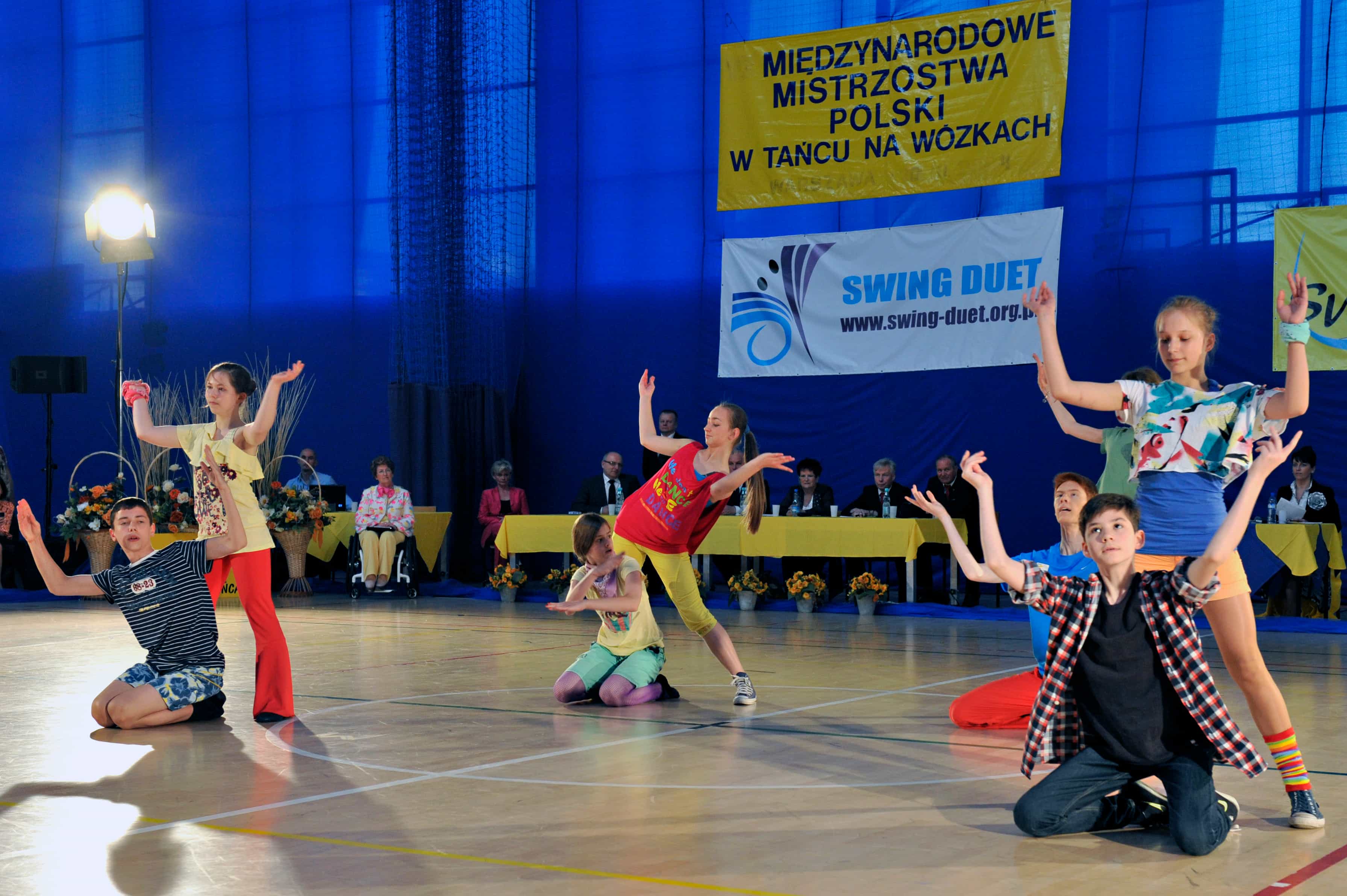 Polish Championship 2011