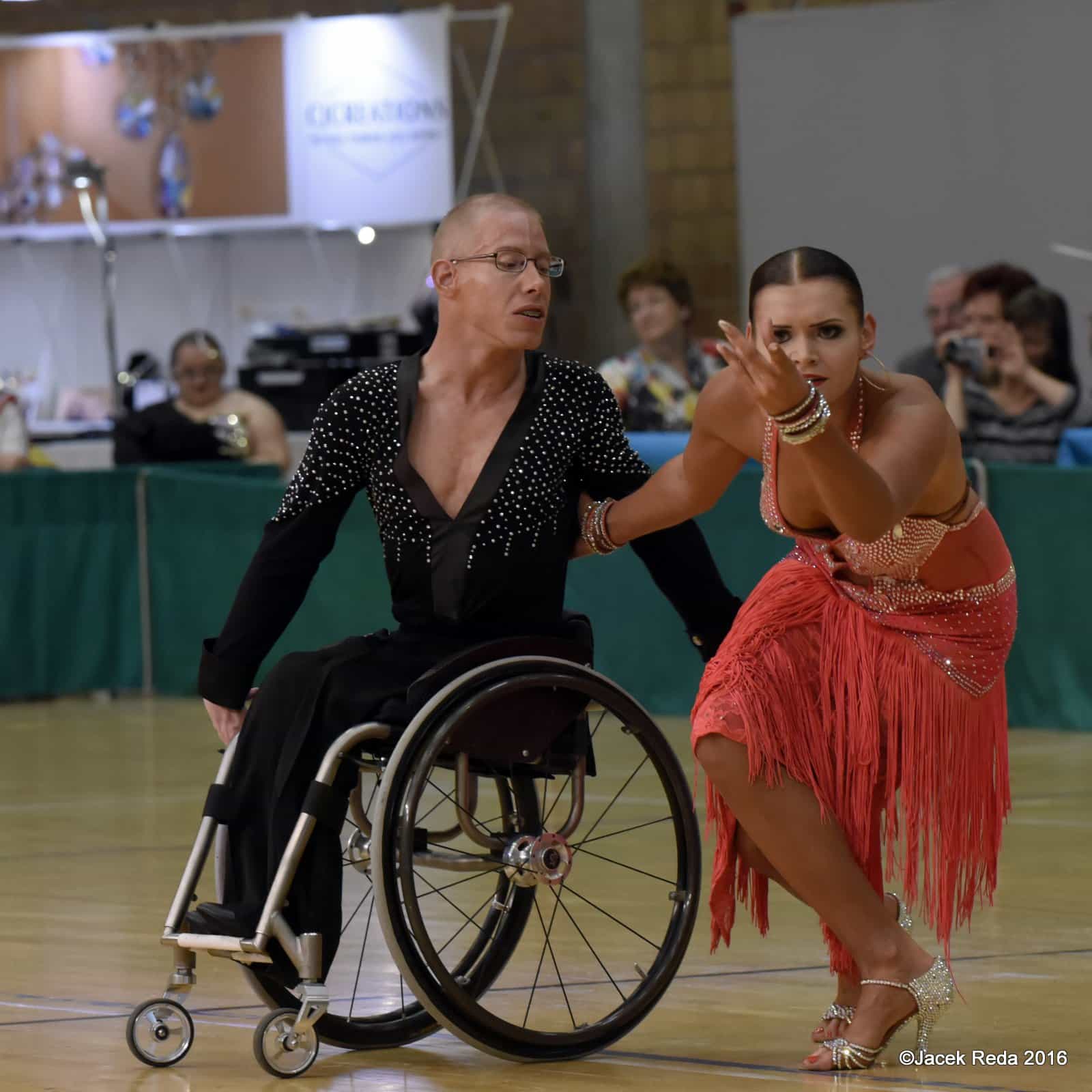 Belgian Open 2016