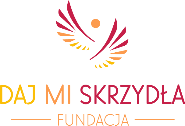 Fundacja Daj Mi Skrzydła