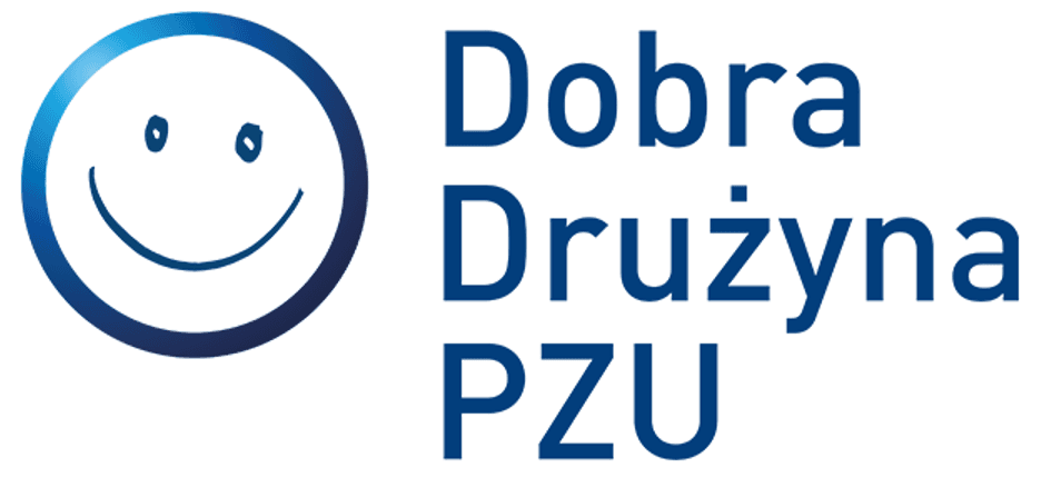 Dobra Drużyna PZU