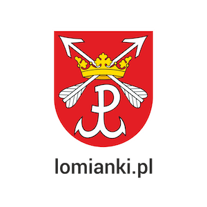 Gmina Łomianki