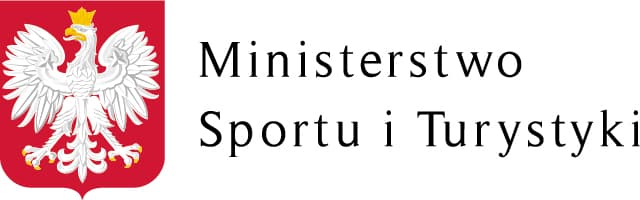 Ministerstwo Sportu i Turystyki