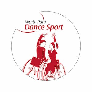 World Para Dance Sport