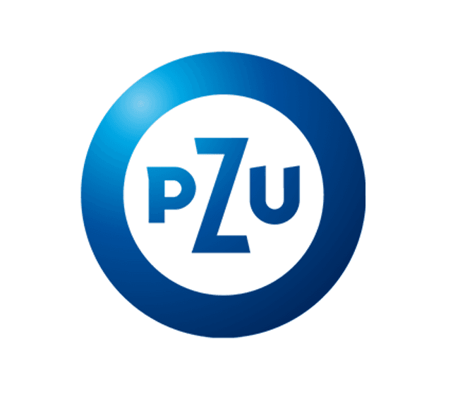 PZU