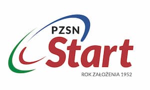 PZSN Start