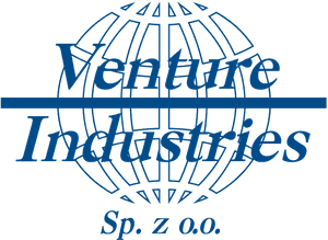 Venture Industries